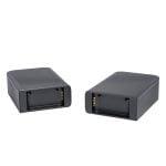 JBL BAR1300 11.1.4-channel Soundbar with Detachable Surround Speakers