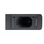 JBL BAR1300 11.1.4-channel Soundbar with Detachable Surround Speakers
