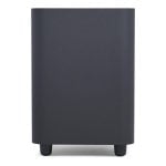 JBL BAR 800 5.1.2-Channel Soundbar