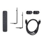 JBL BAR 800 5.1.2-Channel Soundbar