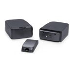 JBL BAR 800 5.1.2-Channel Soundbar