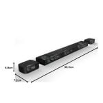 JBL BAR 800 5.1.2-Channel Soundbar