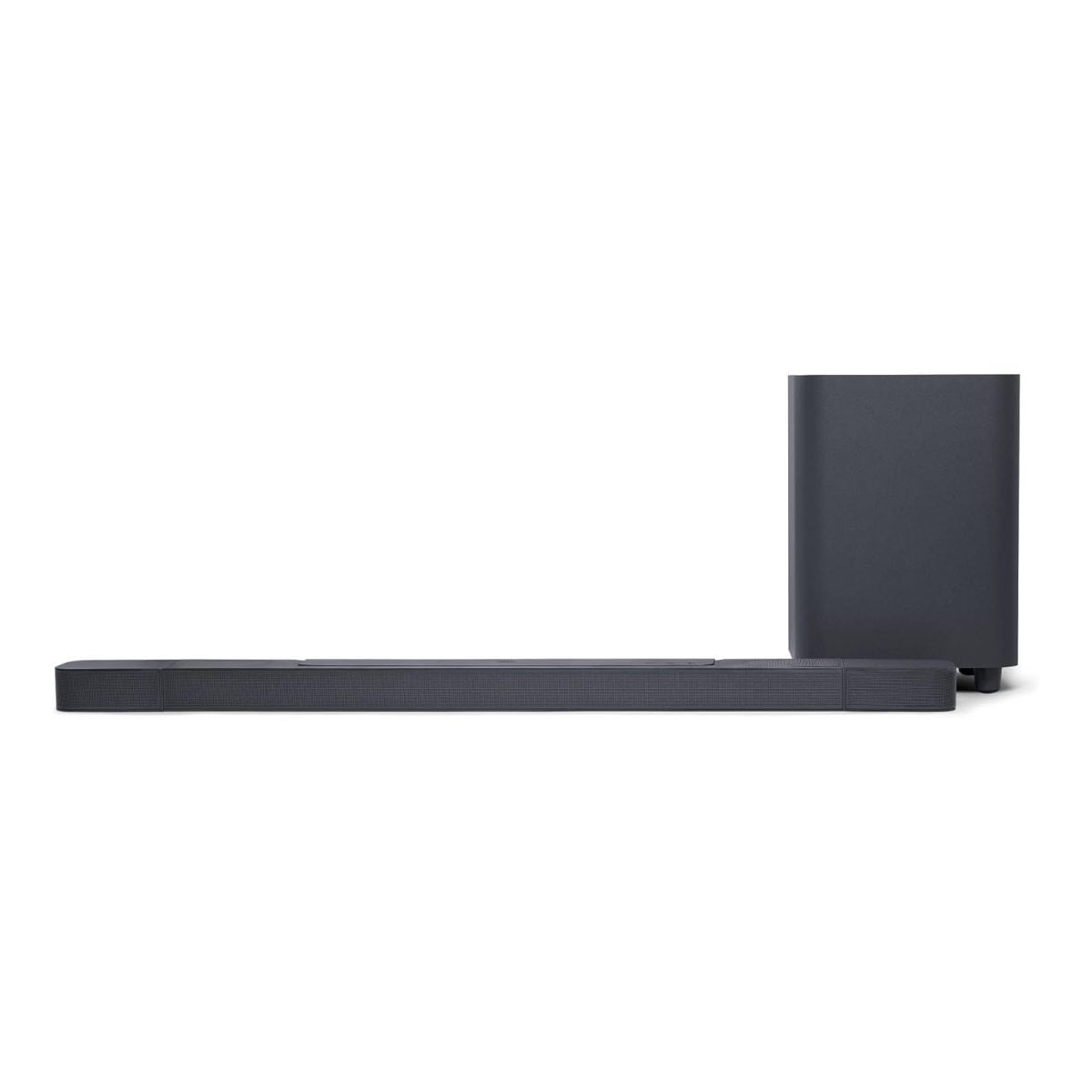 Jbl Bar 800 5.1.2-Channel Soundbar