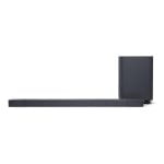 JBL BAR 800 5.1.2-Channel Soundbar