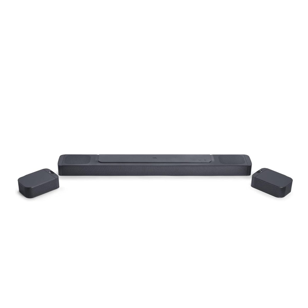 Jbl Bar 800 5.1.2-Channel Soundbar