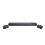 JBL BAR 800 5.1.2-Channel Soundbar