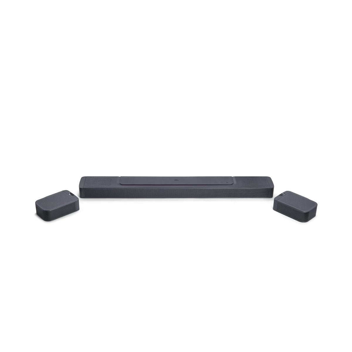 Jbl Bar 1000 7.1.4-Channel Soundbar