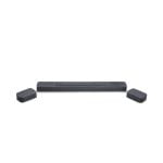 JBL BAR 1000 7.1.4-Channel Soundbar