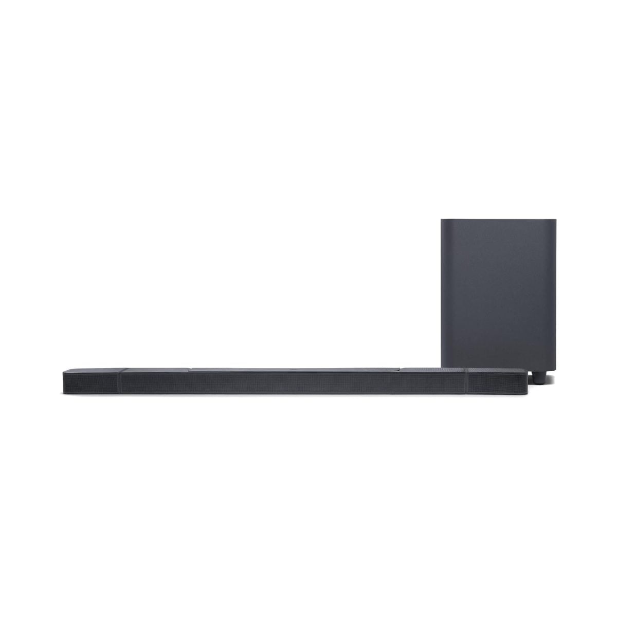 Jbl Bar 1000 7.1.4-Channel Soundbar