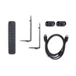 JBL BAR 1000 7.1.4-Channel Soundbar