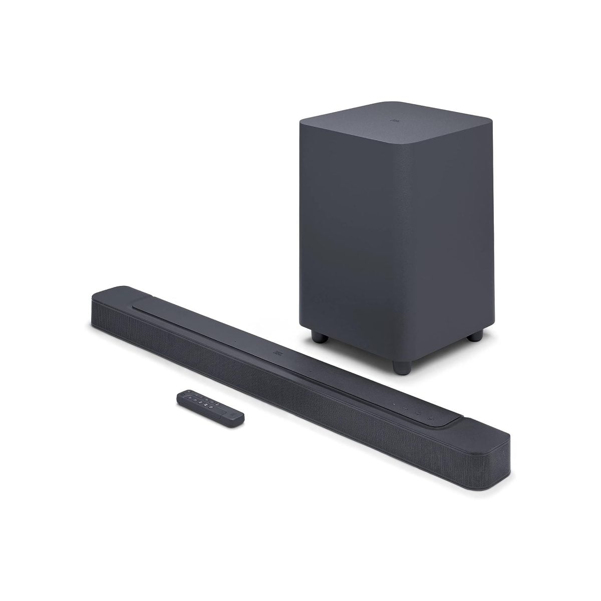 Jbl Bar500 Pro-5.1-Channel Soundbar