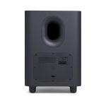 JBL BAR500 PRO-5.1-Channel Soundbar