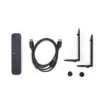 JBL BAR500 PRO-5.1-Channel Soundbar