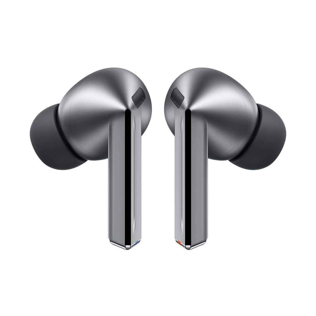 Samsung Galaxy Buds3 Pro