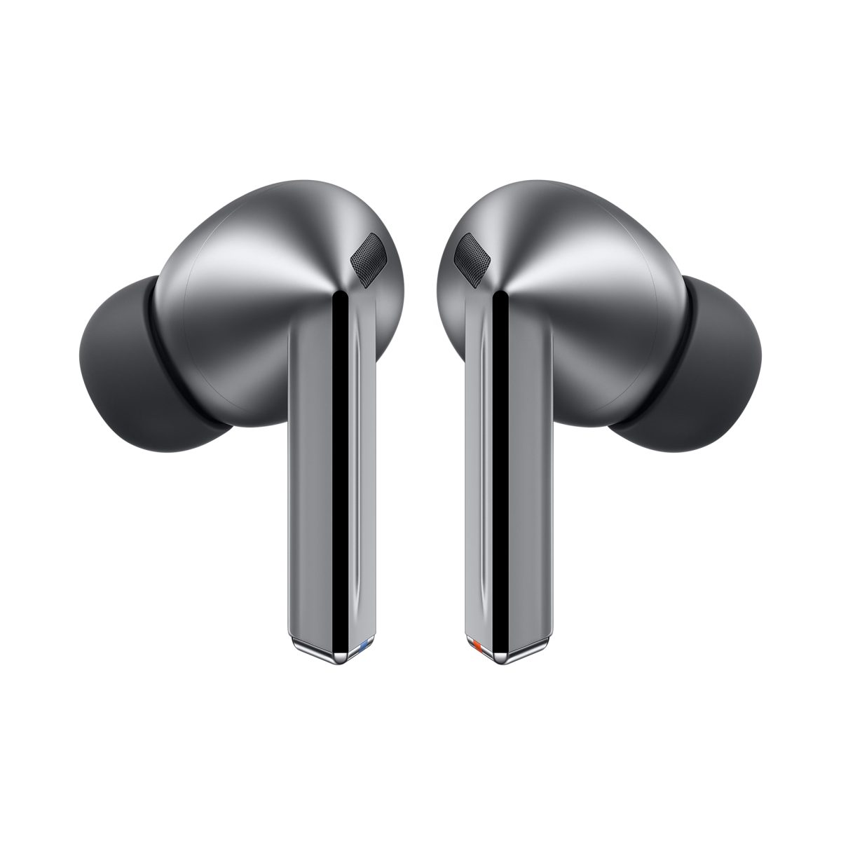 Samsung Galaxy Buds3 Pro