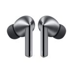 Samsung Galaxy Buds3 Pro