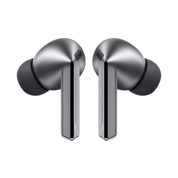 Samsung Galaxy Buds3 Pro