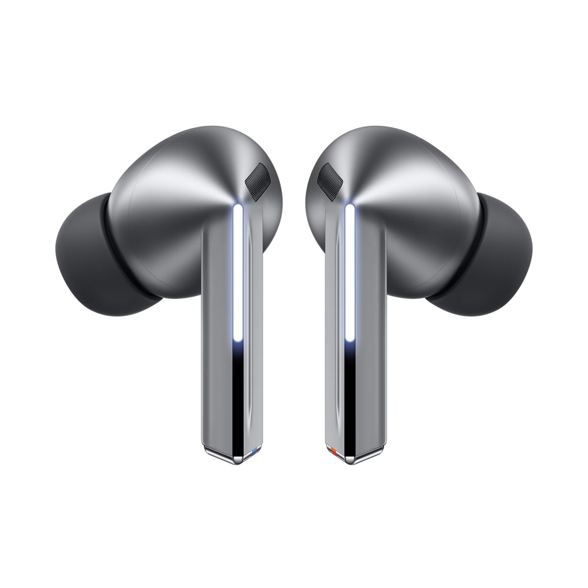 Samsung Galaxy Buds3 Pro