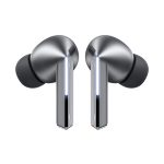 Samsung Galaxy Buds3 Pro