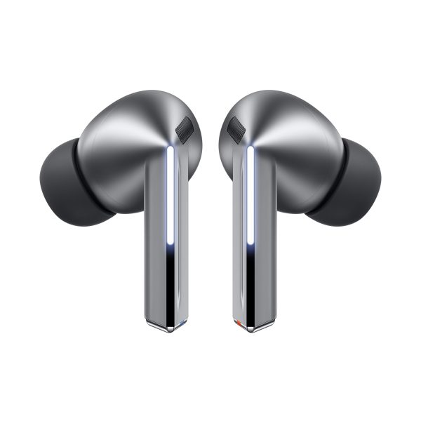 Samsung Galaxy Buds3 Pro