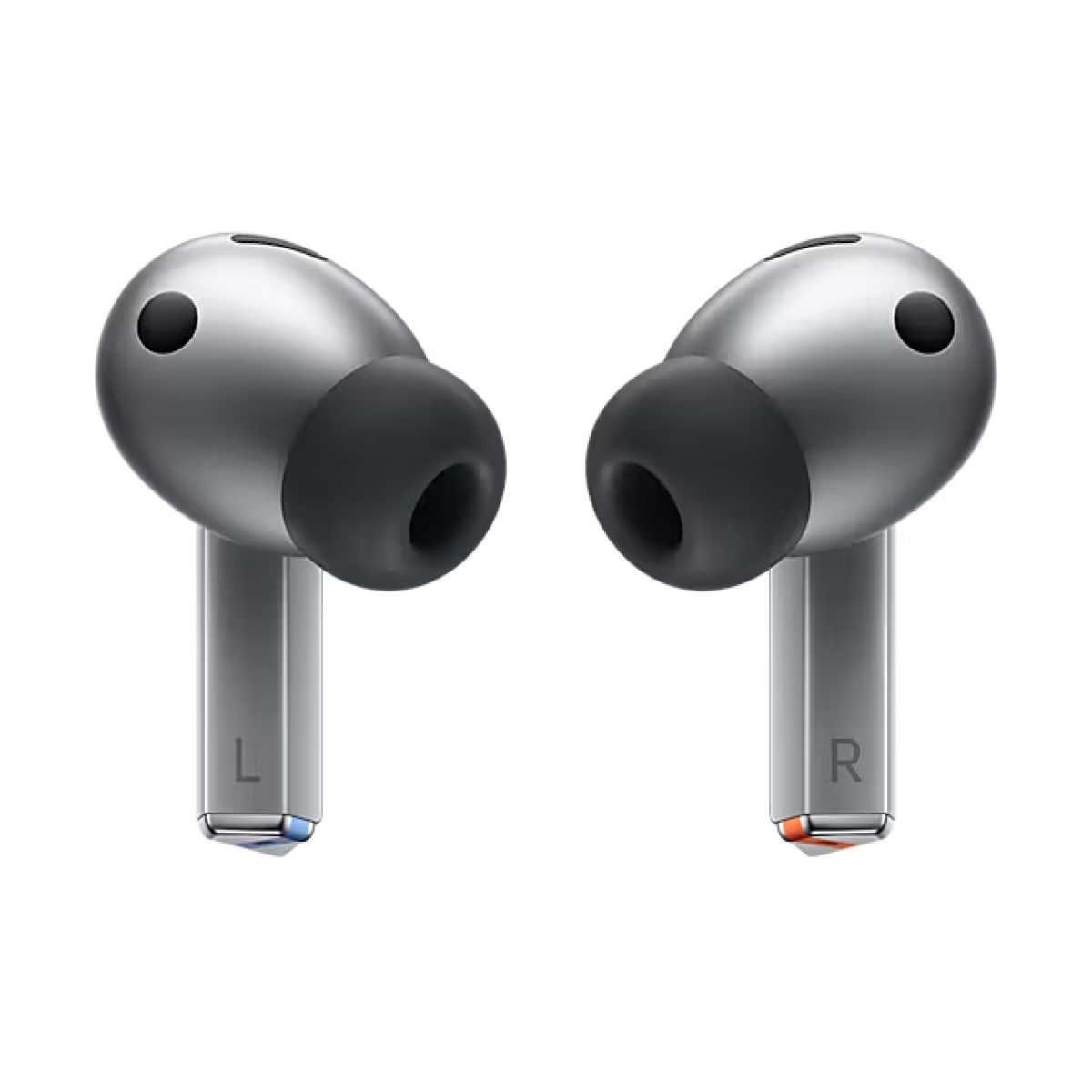 Samsung Galaxy Buds3 Pro