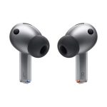 Samsung Galaxy Buds3 Pro