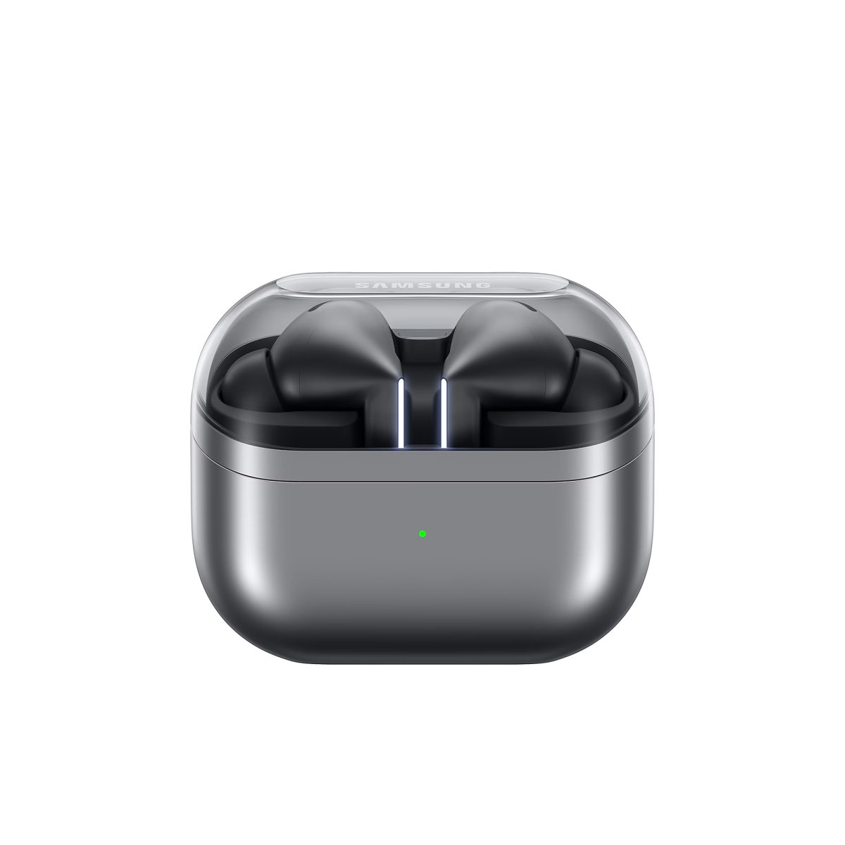 Samsung Galaxy Buds3 Pro