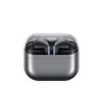 Samsung Galaxy Buds3 Pro