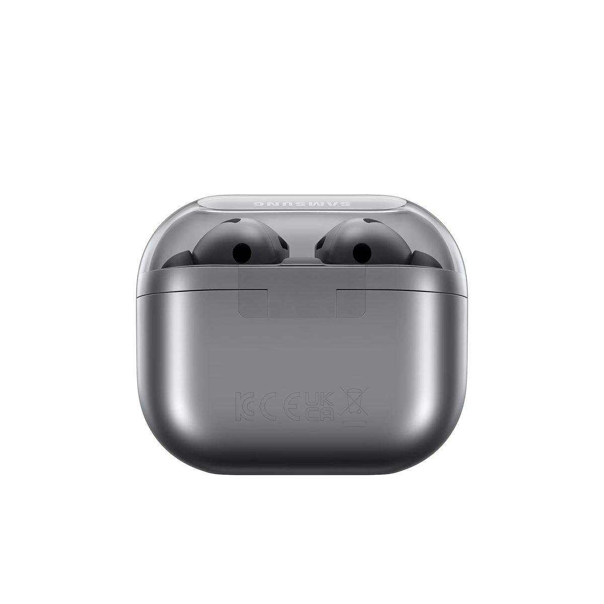 Samsung Galaxy Buds3 Pro