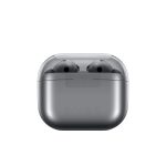 Samsung Galaxy Buds3 Pro
