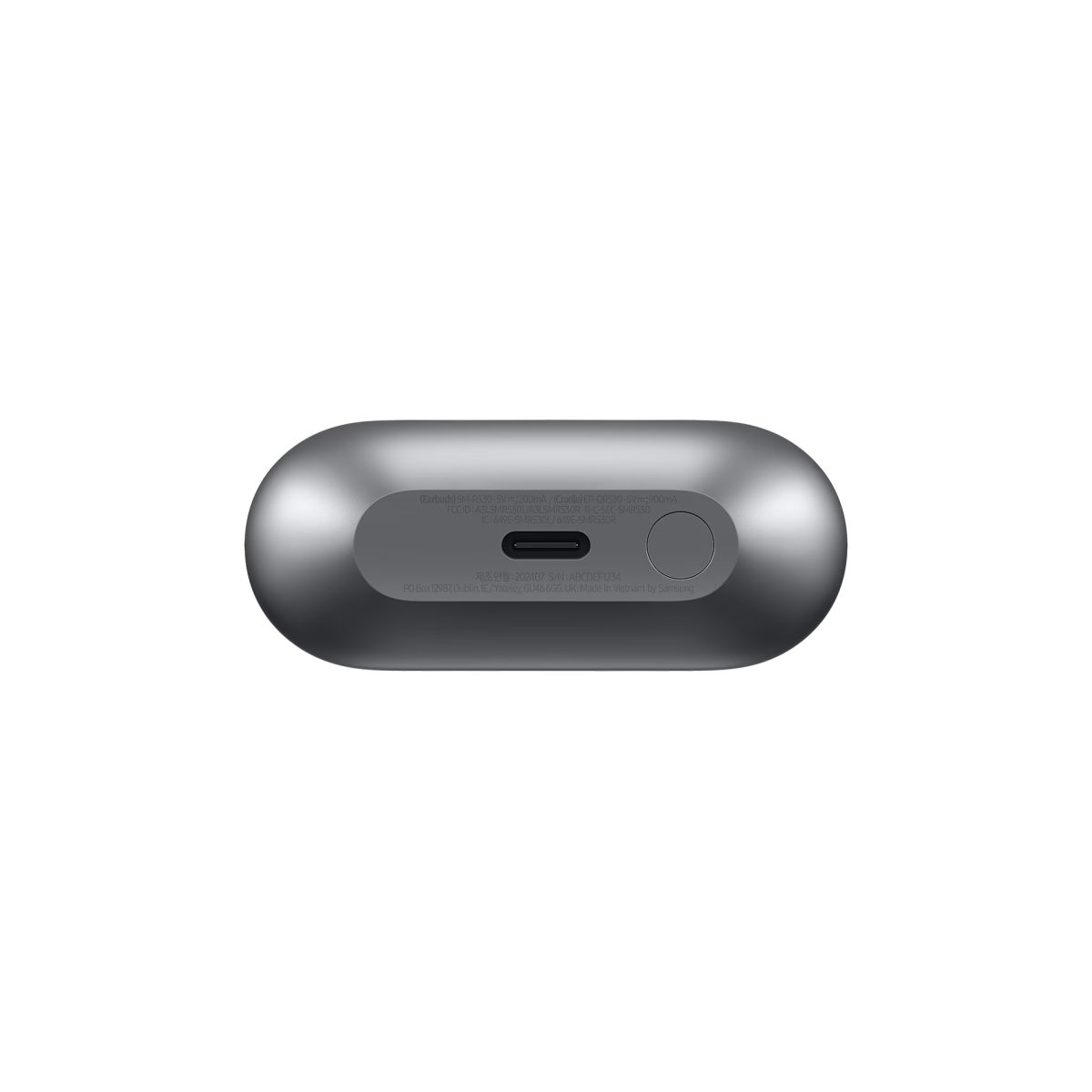 Samsung Galaxy Buds3 Pro