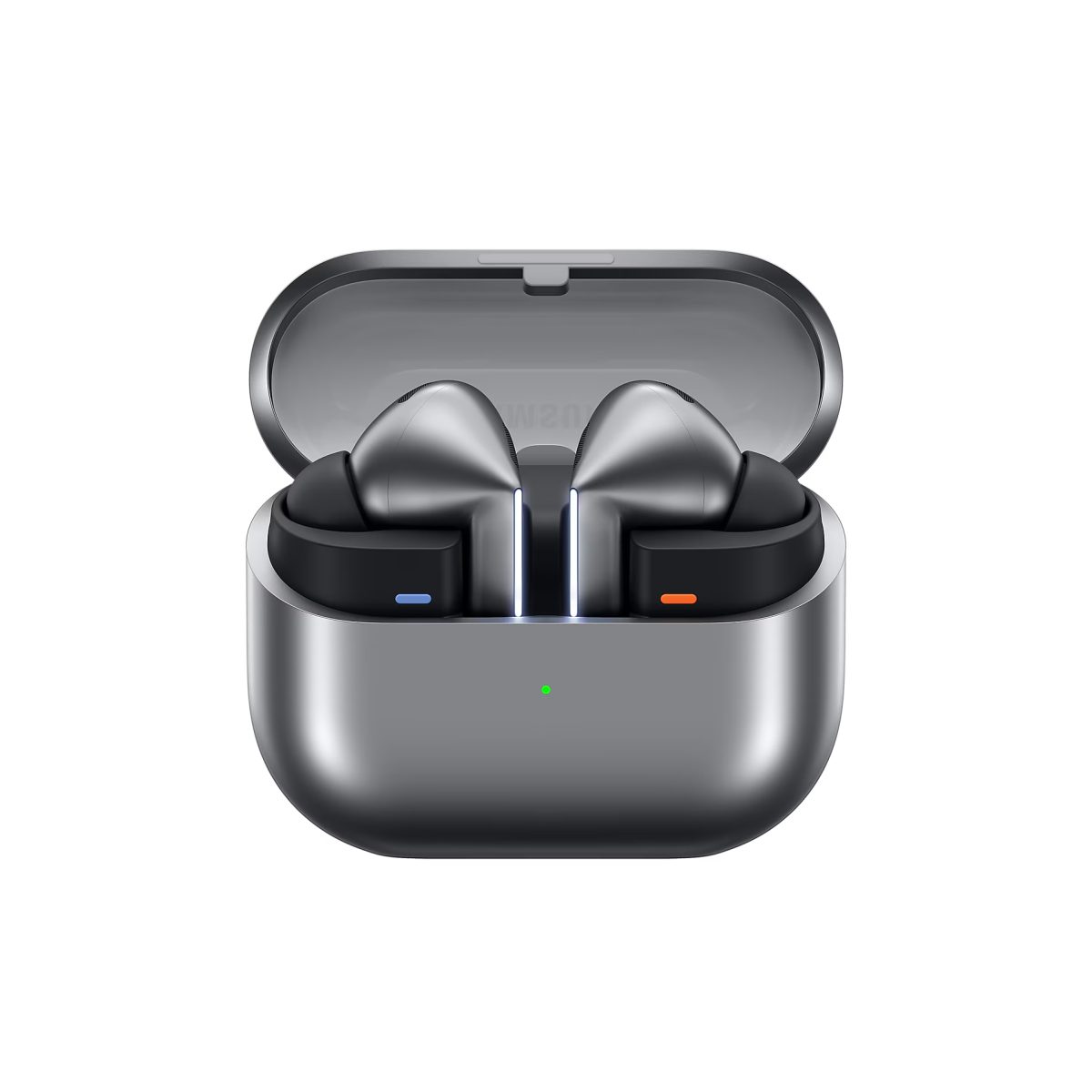 Samsung Galaxy Buds3 Pro