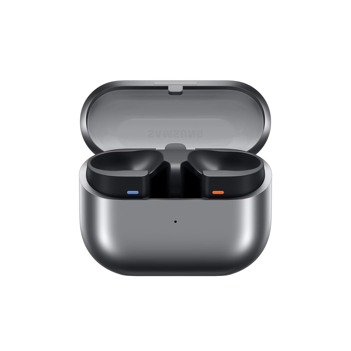 Samsung Galaxy Buds3 Pro