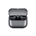 Samsung Galaxy Buds3 Pro