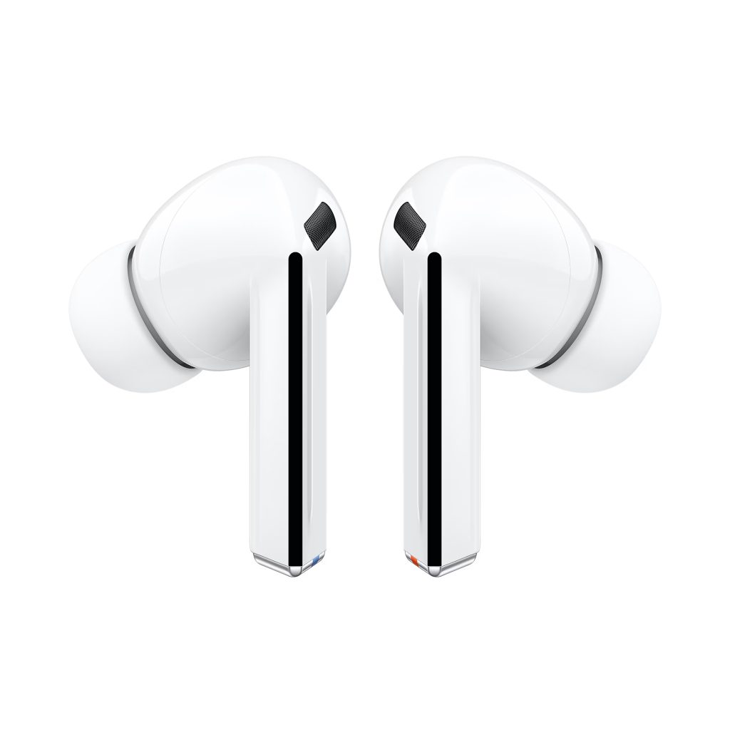 Samsung Galaxy Buds3 Pro