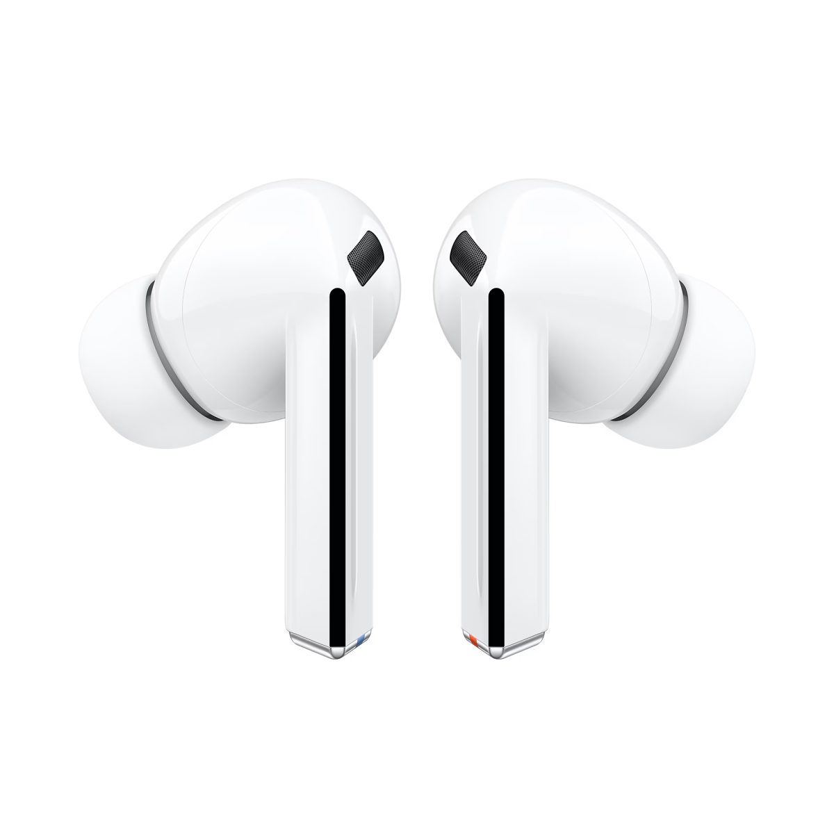 Samsung Galaxy Buds3 Pro