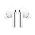 Samsung Galaxy Buds3 Pro