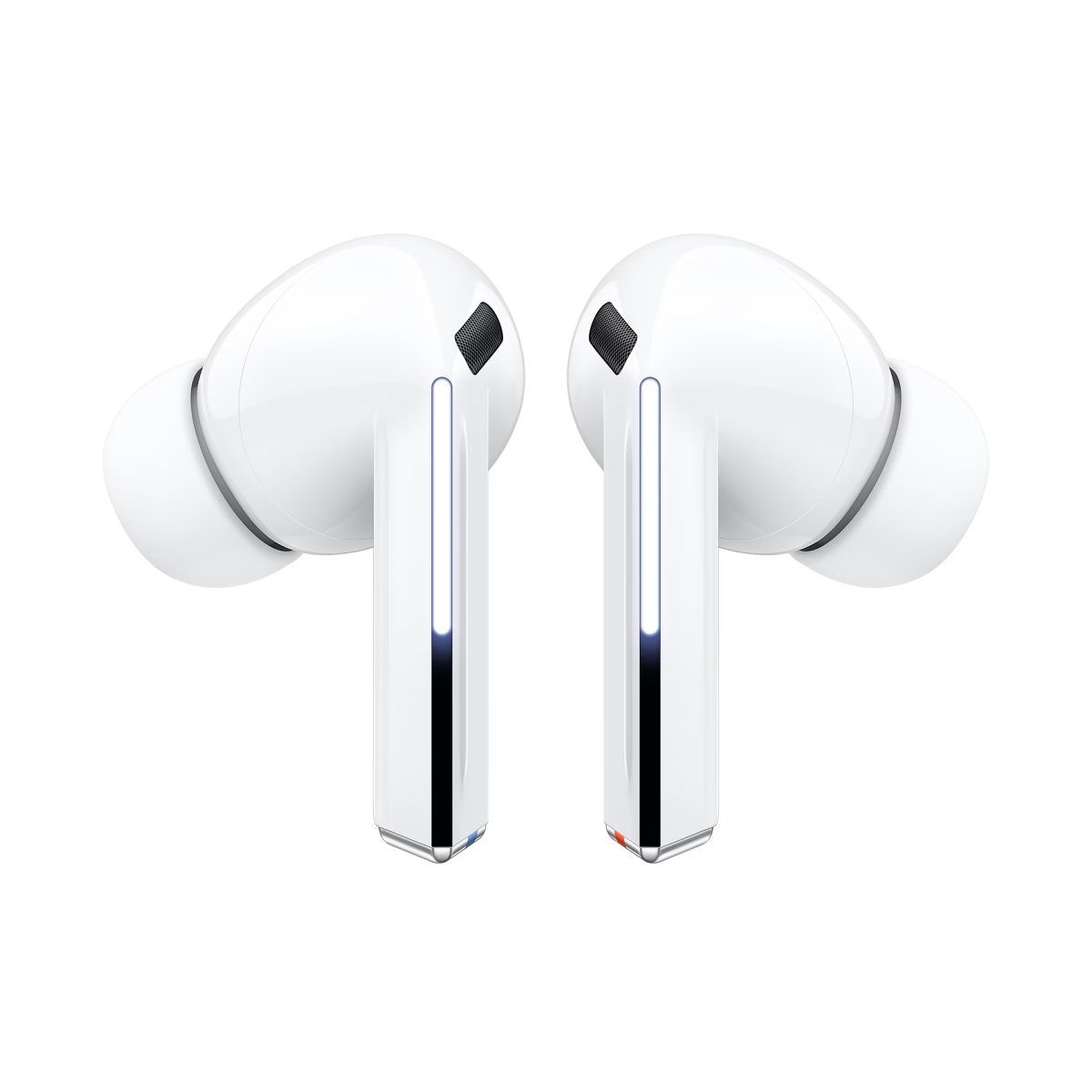 Samsung Galaxy Buds3 Pro