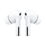 Samsung Galaxy Buds3 Pro