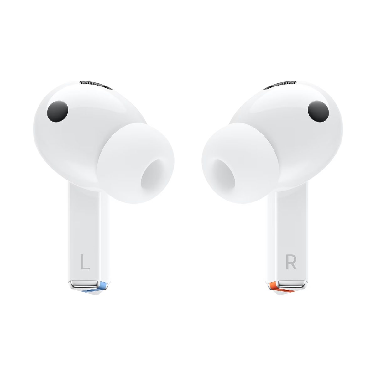 Samsung Galaxy Buds3 Pro