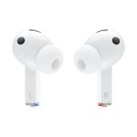 Samsung Galaxy Buds3 Pro
