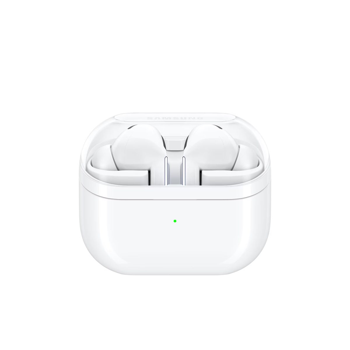 Samsung Galaxy Buds3 Pro