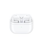 Samsung Galaxy Buds3 Pro