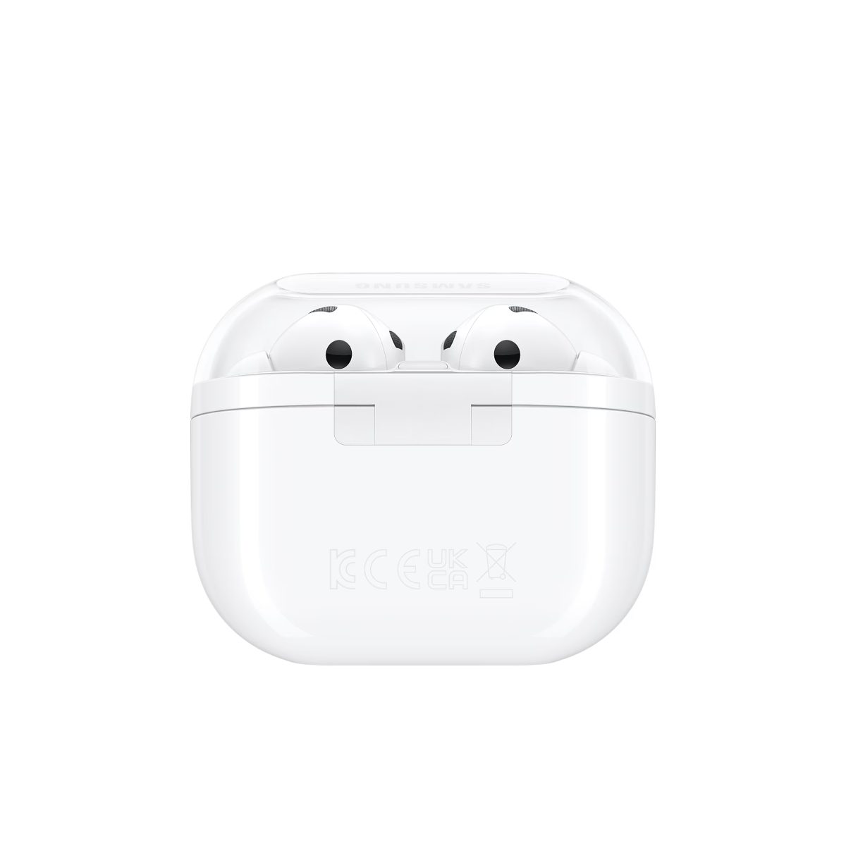 Samsung Galaxy Buds3 Pro