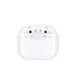 Samsung Galaxy Buds3 Pro