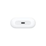 Samsung Galaxy Buds3 Pro