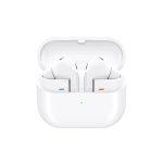 Samsung Galaxy Buds3 Pro