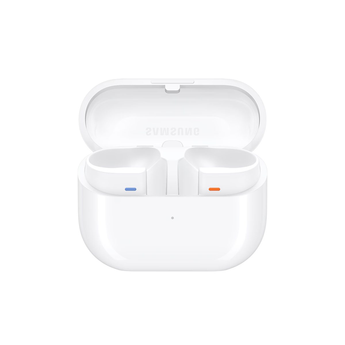 Samsung Galaxy Buds3 Pro