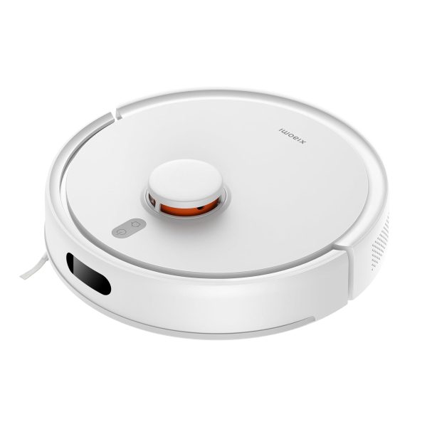 Xiaomi Robot Vacuum S20