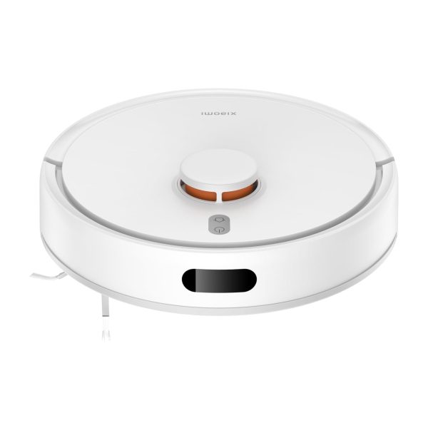 Xiaomi Robot Vacuum S20